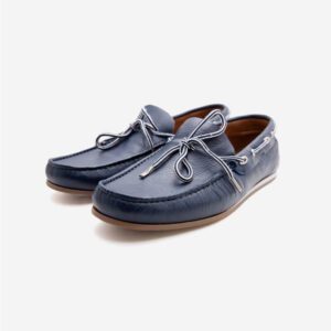 Mocassin Homme ref 987