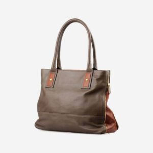Sac à main Casual Bag Ref 5201