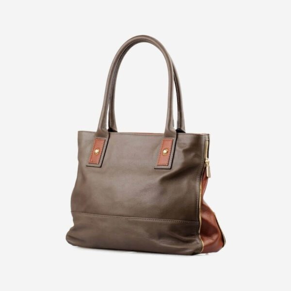 Sac à main Casual Bag Ref 5201