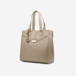 SAC A MAIN REF 1212