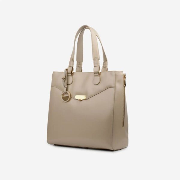 SAC A MAIN REF 1212