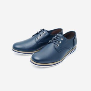 Chaussures sport chic ref 454