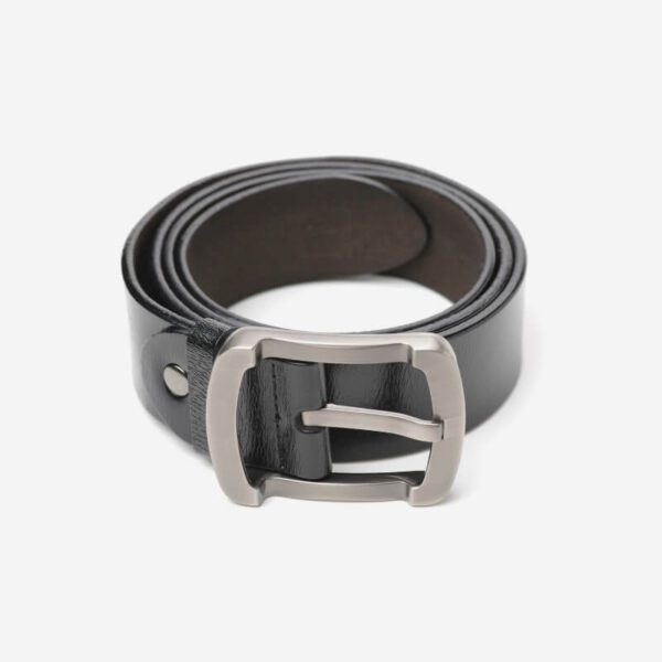 ceinture en cuir – Image 3