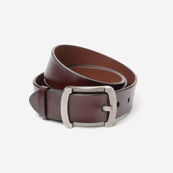 ceinture en cuir – Image 2