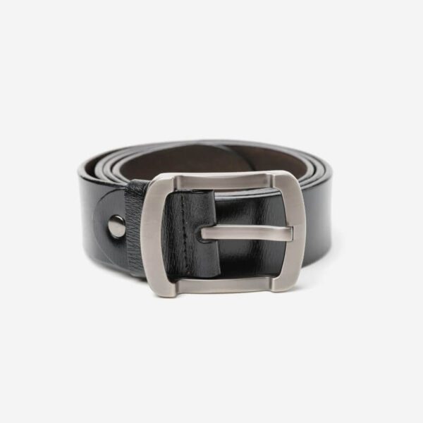 ceinture en cuir – Image 4