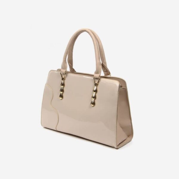 SAC A MAIN REF 1212 – Image 2