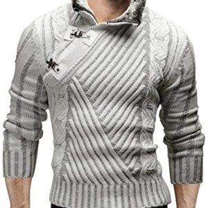 PULL 210123 2