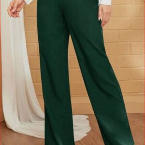 Pantalon 49