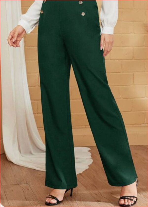 Pantalon 49