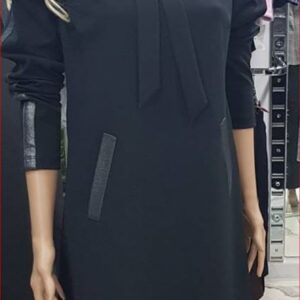 ROBE 779 FF