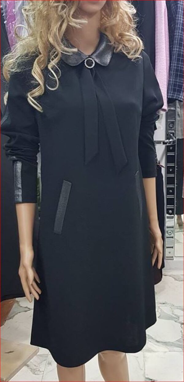 ROBE 779 FF