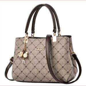 SAC A MAIN 130523 1