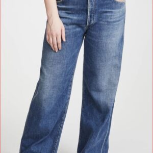 Jean 990