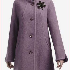 Manteau 3292