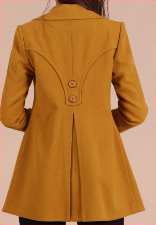 Manteau 3293 – Image 2