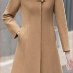 Manteau 3294