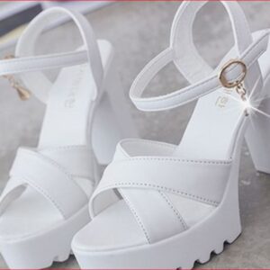 Chaussures 123