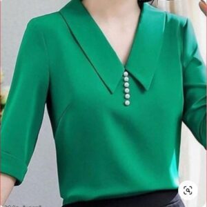 Chemise 130223