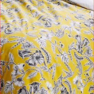 Satin de coton 150223