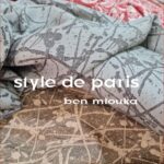 jacquard 2340
