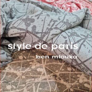 jacquard 2340
