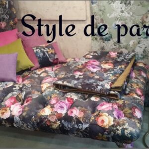 BENMLOUKA LIT FLEURS 140523 1