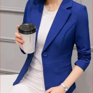 BLAZER F 1090523