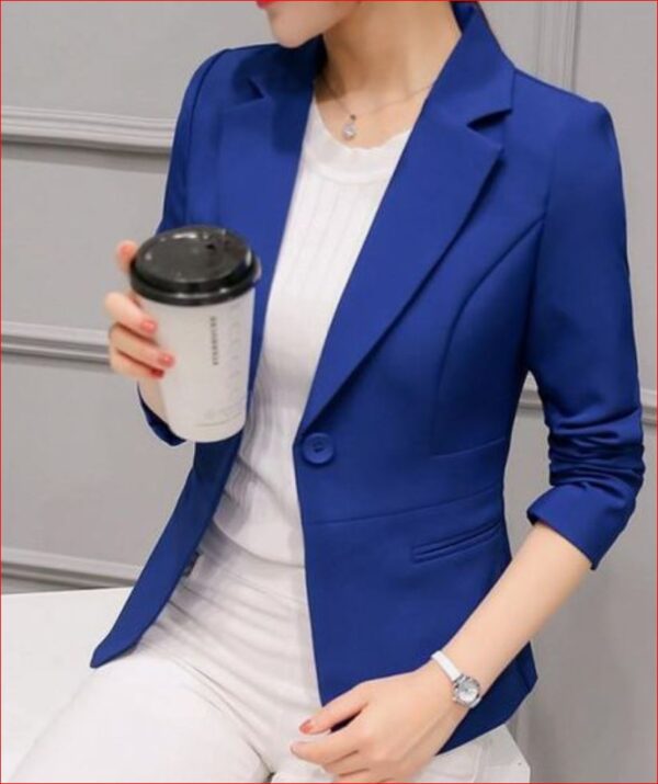 BLAZER F 1090523