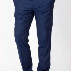 PANTALON H REF 7690