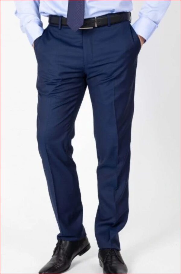 PANTALON H REF 7690