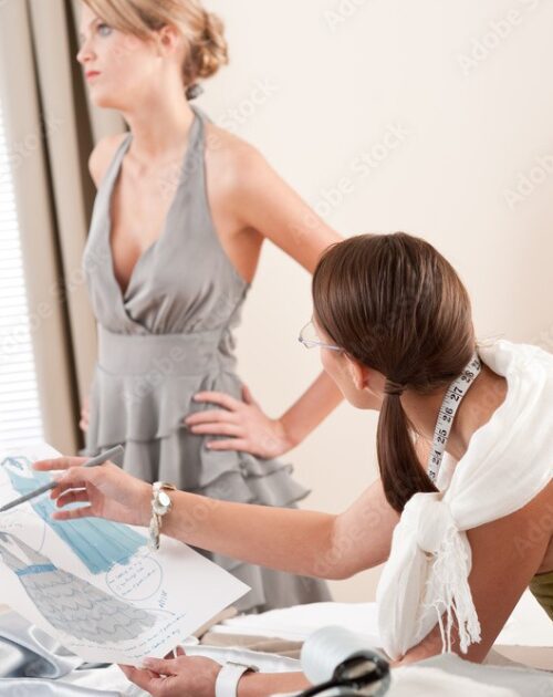 Femmes