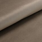 VELOURS DE SOIE LISSE1
