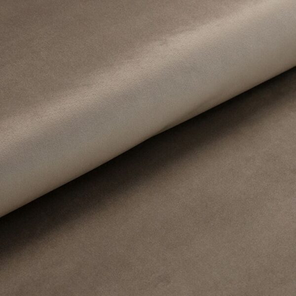 VELOURS DE SOIE LISSE1