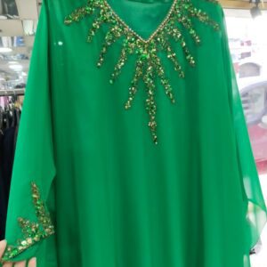 Pancho étoile