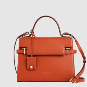 Sac à main T