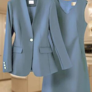 Tailleur ckasse